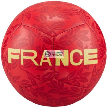 Football Nike Franciaország DQ7285 657