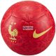 Football Nike Franciaország DQ7285 657