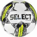 Football Select Klub DB T26-17815