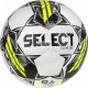 Football Select Klub DB T26-17815