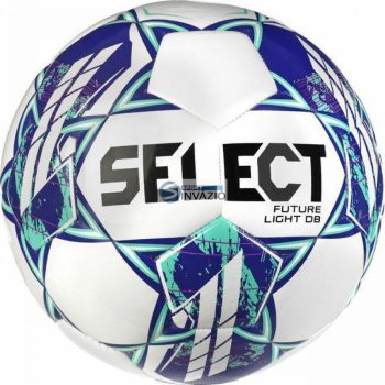 Football Select Future Light DB T26-17812 r.4