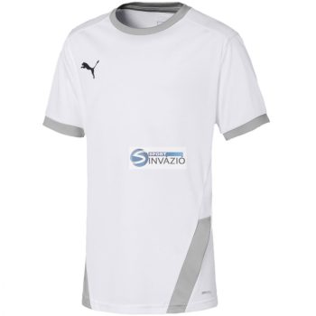 Puma teamGOAL 23 Jr. póló-704160 04
