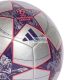 Adidas UEFA Champions League Club Focilabda-JP1539