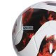 Football adidas Tiro League HT2424