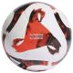 Football adidas Tiro League HT2424