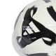 Football adidas Tiro Klub HT2430