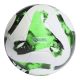 Football adidas Tiro League J350 HT2427