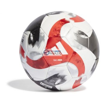 Football adidas Tiro Pro HT2428