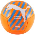 Football Puma Big Cat 83994 01