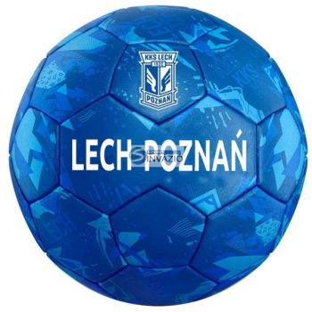 Football Lech Poznan Mini S867599
