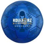 Football Lech Poznan Polish Champion S867601