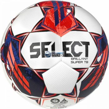 Football Select Brilliant Szuper TB Fifa T26-17848 r.5