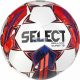 Football Select Brilliant Szuper TB Fifa T26-17848 r.5