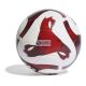 Football adidas Tiro League HZ1294