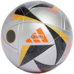 Adidas Euro24 LGE döntő focilabda-IX4046 