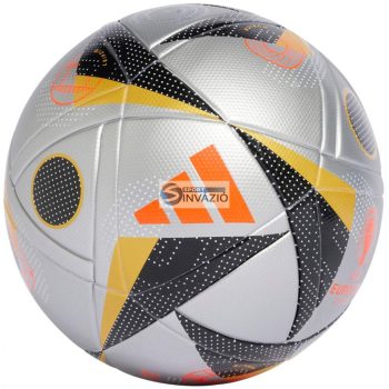 Adidas Euro24 LGE döntő focilabda-IX4046 