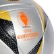 Adidas Euro24 LGE döntő focilabda-IX4046 
