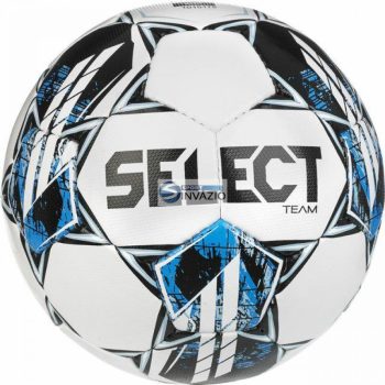 Football Select Team 5 Fifa T26-17852 r.5