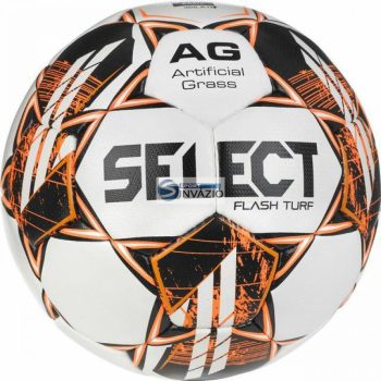 Football Select Flash Gyep T26-17855 r.4