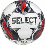 Football Select Tempó TB T26-17851 r.5