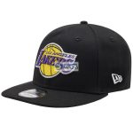   47 Brand New Era New York Yankees MLB 9FIFTY Los Angeles Lakers Baseball sapka-60245408