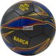 FC Barcelona hivatalos focilabda-274797