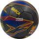 FC Barcelona hivatalos focilabda-274797