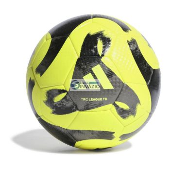 Football adidas Tiro League HZ1295