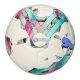 Football Puma Orbita 5 Hibrid Lite 083784-01