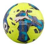 Football Puma Orbita 1TB FIFA Quality Pro 83774 02