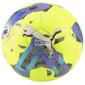 Ball Puma Orbita 2TB FIFA Quality Pro 83775 02