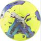 Ball Puma Orbita 2TB FIFA Quality Pro 83775 02