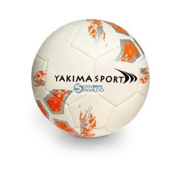 Yakima Sport Ball 100095