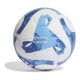 Football adidas Tiro League HT2429