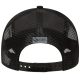 New Era Clean Trucker New York Yankees Mlb Férfi Baseball Sapka-11579474