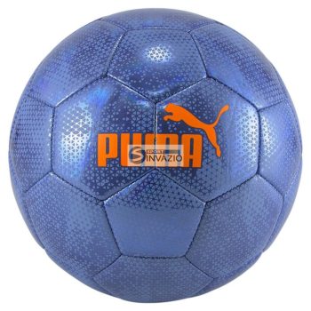 Puma Ball Puma Cup Ball 083996 01