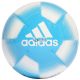 Football adidas EPP Klub HT2458