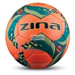 Zina Winter Cup match labda 01295-105