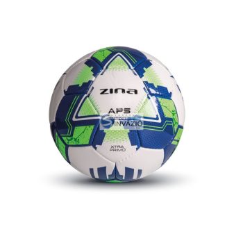 Ball Zina X-tra Primo Pro 2.0 training 02205-105