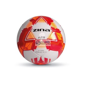 Ball Zina X-tra Primo Pro 2.0 training 02206-104