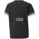 Puma teamRise Jr. póló-704938 03