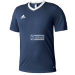 Adidas Entrada 22 Jersey Jr póló-H57564
