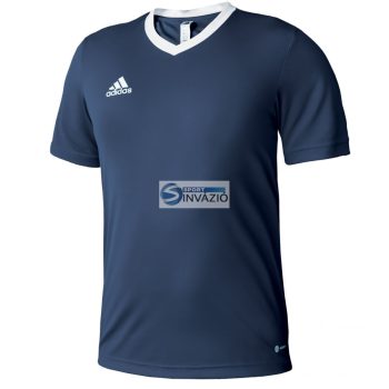 Adidas Entrada 22 Jersey Jr póló-H57564