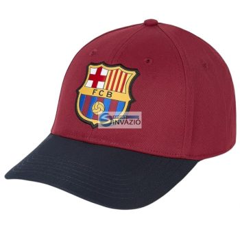 FC Barcelona baseball sapka FCB Always Grana-5001GBNG