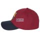FC Barcelona baseball sapka FCB Always Grana-5001GBNG