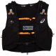 Vest, backpack Asics Fujitrail Hydration Mellény 7L 3013A873-001