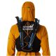 Vest, backpack Asics Fujitrail Hydration Mellény 7L 3013A873-001