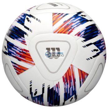 Wilson NCAA Vivido Replica Soccer Ball WS2000401XB