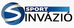Football Select Liga Portugália Bwin Replica 22/23 Ball LIGA WHT-NAVY