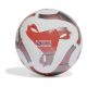 Ball adidas Tiro League Sala HT2425